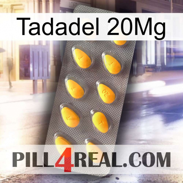 Tadadel 20Mg cialis1.jpg